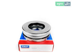 Підшипник 51314 SKF