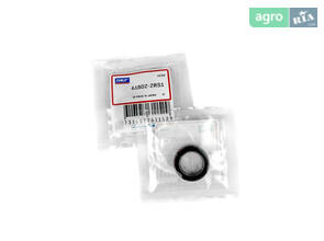 Підшипник 61802 2RS1 SKF