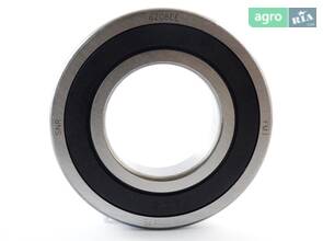 Подшипник 6208 EE SNR