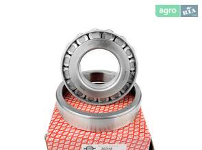 Підшипник 30316 SLAVIA