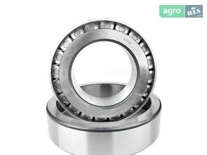 Подшипник 32226 SLAVIA