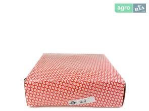 Підшипник 32228 SLAVIA