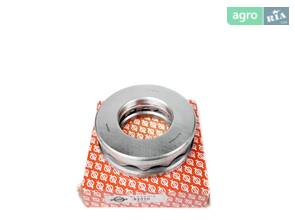 Подшипник 51310 SLAVIA