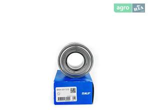 Підшипник BAH-0013 D SKF