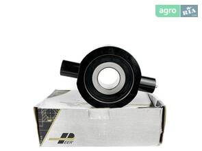 Подшипник PER.GW211RPP25-B PEER