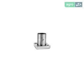 Підшипник LMK10UU EXL