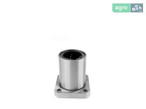 Подшипник LMK30UU EXL