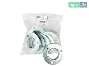 Корпус PF47 SKF