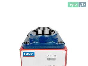 Подшипник UCF211 SKF