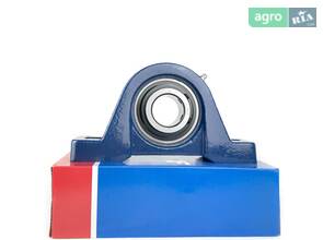Підшипник UCP307 SKF