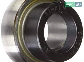 Подшипник RA100RRB+COL TIMKEN