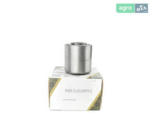 Подшипник PER.5203RPP2 PEER