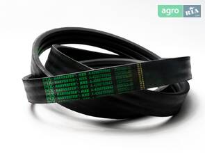 Привідний ремінь 3НВ-3350 La (4260703942;191244С1) PIX HARVESTER