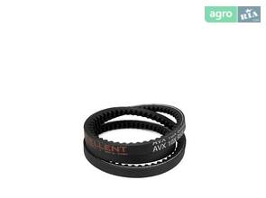 Ремінь зубчастий AVХ10-950 La EXCELLENT