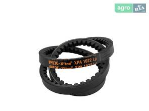 Ремінь зубчастий XPA-1022 Lp/11-10-1022 Lp PIX