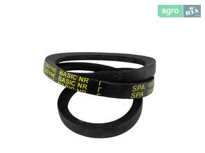 Привідний ремінь SPA-1045 MEGADYNE Basic