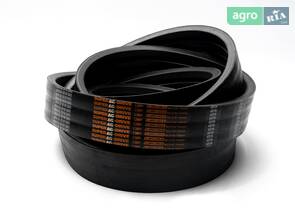 Привідний ремінь 3RHB150 (84061615) CARLISLE