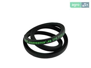 Привідний ремінь SPA-1120 LP (01145318) PIX HARVESTER