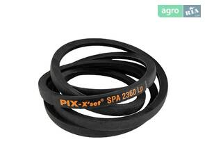 Ремень приводной SPA-2360 Lp/11-10-2360 Lp PIX