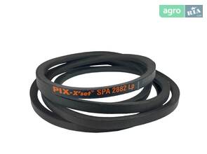 Привідний ремінь SPA-2882 Lp PIX
