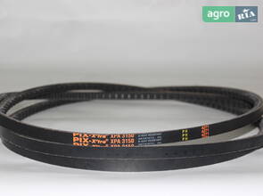 Ремень зубчатый XPA-3150 (11-10) PIX