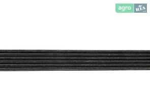 Ремень поліклиновий 940-6PJ PIX