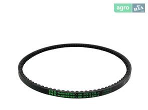 Ремень зубчатый AVX13-920 La PIX HARVESTER
