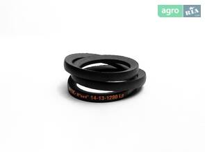 Привідний ремінь SPB-1280 PIX