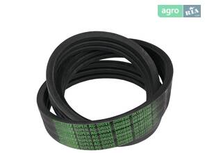 Привідний ремінь 3RHB90 CARLISLE / AG14770W TIMKEN BELTS (644685.1)
