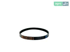 Ремень поліклиновий 5PJ-457 PIX