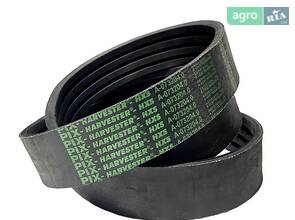 Привідний ремінь 073204.0 PIX HARVESTER