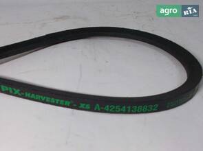 Ремень приводной SPB-1750 Lp PIX