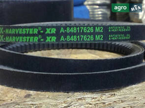 Ремень приводной SPA-1450 Lp (4254138865) PIX HARVESTER