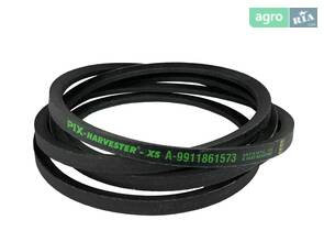 Привідний ремінь 9911861573 PIX HARVESTER