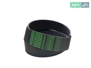 Ремень поліклиновий A-AC690154 JD PIX HARVESTER