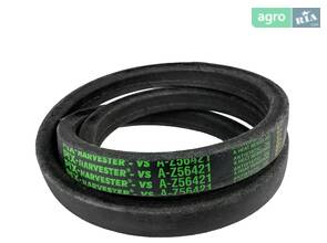 Ремень приводной Z56421 PIX HARVESTER