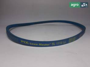 Приводной ремень 5L-1067Li (1110Lp) PIX