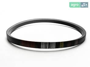 Привідний ремінь 28х16-1450 (32-16-1375 LI) EXCELLENT