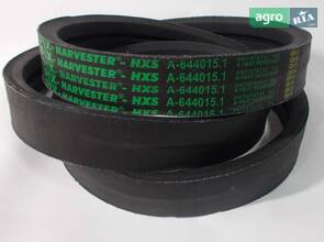 Ремень клиновий 644015.1 PIX HARVESTER.