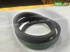 Ремень приводной 2RHB85 CARLISLE / AG14240W TIMKEN BELTS (661093.0)