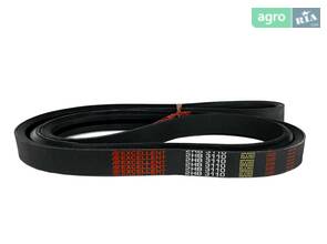 Приводной ремень 2НВ-3110 La EXCELLENT