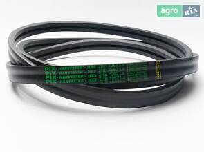 Привідний ремінь 2НВ-4062 La (РСМ 6201089) PIX HARVESTER