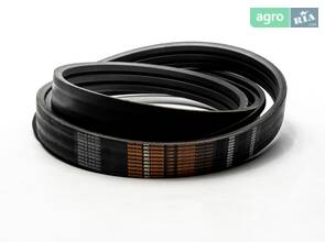 Ремень приводной 3RHB128 CARLISLE / AG19610W TIMKEN BELTS (176442.1 CL)