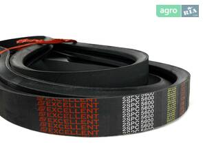 Привідний ремінь 2УВ-5600 EXCELLENT