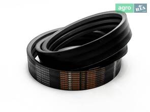 Привідний ремінь 3RHB99 CARLISLE / AG14790W TIMKEN BELTS (Z46709)
