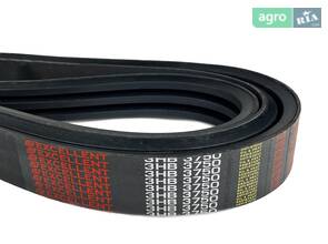Ремень приводной 3НВ-3750 (3765 La/3762 La) EXCELLENT