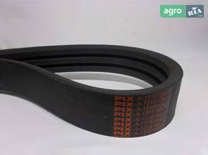 Привідний ремінь 1315168С1 PIX