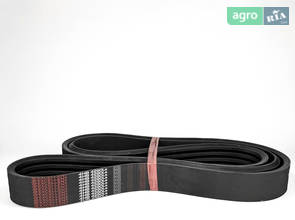 Приводной ремень 4НВ-4290 La EXCELLENT