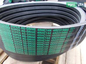 Ремень приводной AG19800W TIMKEN BELTS (Z61857; Z59255)