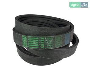 Ремінь клиновий 074803.2 PIX